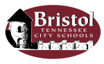 Bristol Tennessee City School System